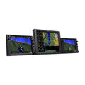 G1000® NXi