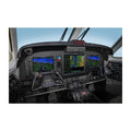 G1000® King Air Upgrades