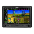 G3X Touch™ Display