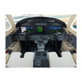 G5000® for Citation Excel and Citation XLS
