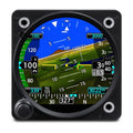 GI 275 for Helicopters