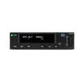 GFC™ 600H Flight Control System