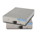 ADS-B Solutions for Part 29 Commercial Helicopters