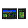 G3X Touch™ for Certificated Aircraft