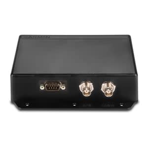 GDL® 39R