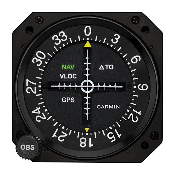 GI-106B