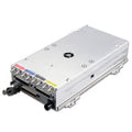 GTS™ 800 TAS