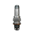 CHAMPION AEROSPACE SPARK PLUGS REM37BY