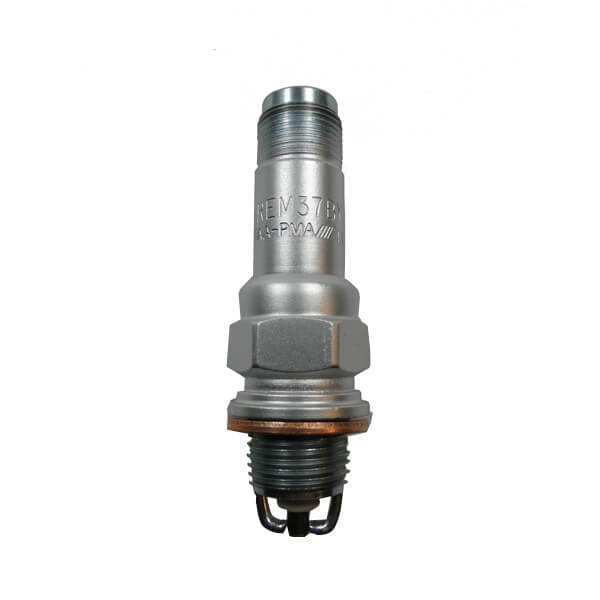 CHAMPION AEROSPACE SPARK PLUGS REM37BY