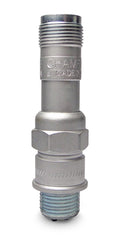 CHAMPION AEROSPACE SPARK PLUGS RHB32E
