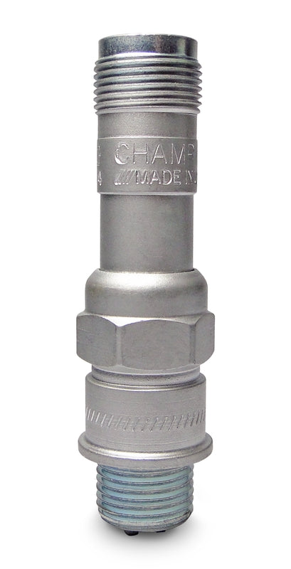 CHAMPION AEROSPACE SPARK PLUGS RHB32E