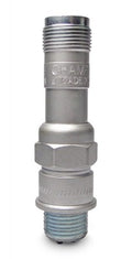 CHAMPION AEROSPACE SPARK PLUGS RHM40E