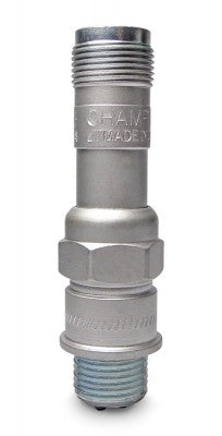 CHAMPION AEROSPACE SPARK PLUGS RHM40E