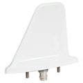 COBHAM COMANT ANTENNA DME/TX CI-105