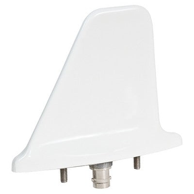 COBHAM COMANT ANTENNA DME/TX CI-105