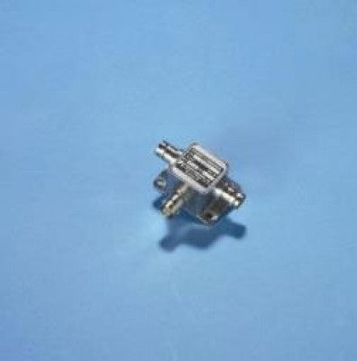 COBHAM COMANT ANTENNA SPLITTER/BNC CONNECTOR DUAL VOR LOC GS CI-5120