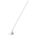 COBHAM COMANT ANTENNA VHF BNC CI-121