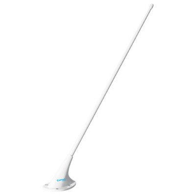 COBHAM COMANT ANTENNA VHF BNC CI-121