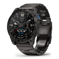 D2 Mach 1 Pro Aviator Smartwatch (Recondicionado)