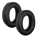 DAVID CLARK PARTS DC-ONE EARSEAL 15976P-07