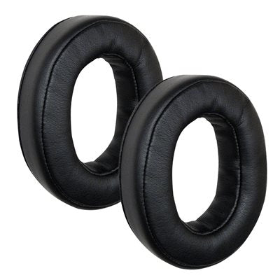 DAVID CLARK PARTS DC-ONE EARSEAL 15976P-07