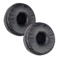 DAVID CLARK PARTS DC-PRO EARSEAL 15976P-03