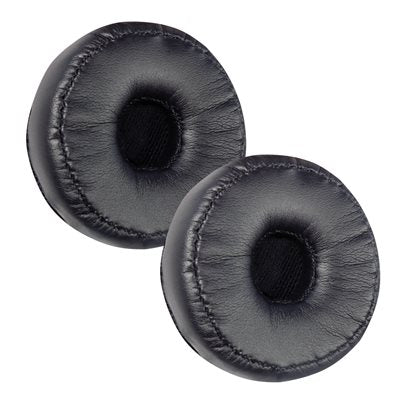 DAVID CLARK PARTS DC-PRO EARSEAL 15976P-03