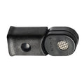 DAVID CLARK PARTS DC-PRO MICROPHONE REPLACEMENT M-55 09168P-66