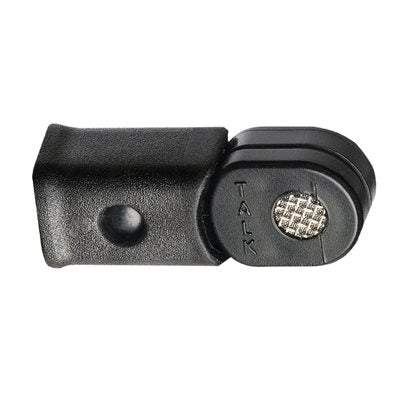 DAVID CLARK PARTS DC-PRO MICROPHONE REPLACEMENT M-55 09168P-66