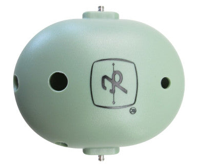DAVID CLARK PARTS H10-13.4 LEFT DOME 15253P-03