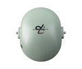 DAVID CLARK PARTS H10-13.4 RIGHT DOME 15253P-04