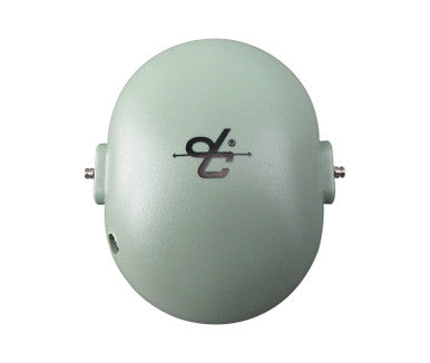 DAVID CLARK PARTS H10-13.4 RIGHT DOME 15253P-04