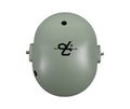 DAVID CLARK PARTS H10-13S RIGHT DOME 15253P-08