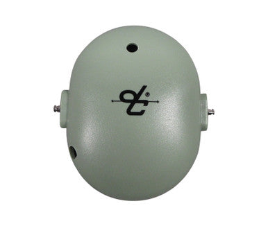 DAVID CLARK PARTS H10-13S RIGHT DOME 15253P-08