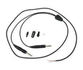 DAVID CLARK PARTS H10 COMM CORD KIT 18028G-01