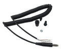 DAVID CLARK PARTS H10 COMM CORD KIT 18028G-26