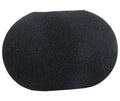 DAVID CLARK PARTS H10 DOME FILTER 14096P-09
