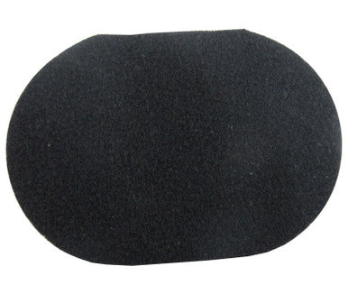 DAVID CLARK PARTS H10 DOME FILTER 14096P-09