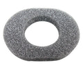 DAVID CLARK PARTS H10 DOME FILTER 25629P-03