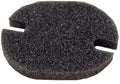 DAVID CLARK PARTS H10 DOME FILTER 26475P-02