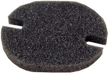 DAVID CLARK PARTS H10 DOME FILTER 26475P-02
