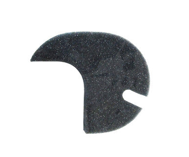 DAVID CLARK PARTS H10 DOME FILTER 26475P-08