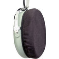 DAVID CLARK PARTS H10 EAR COVER PROTECTOR 22658G-01