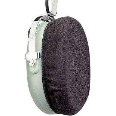 DAVID CLARK PARTS H10 EAR COVER PROTECTOR 22658G-01