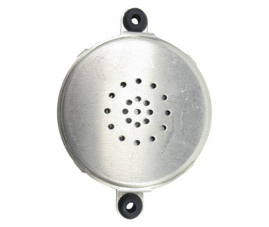 DAVID CLARK PARTS H10 EARPHONE ASSEMBLY 10376G-20