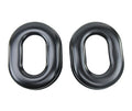DAVID CLARK PARTS H10 EARSEALS 40863G-02
