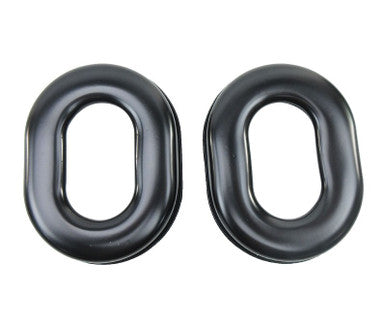 DAVID CLARK PARTS H10 EARSEALS 40863G-02