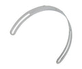 DAVID CLARK PARTS H10 HEADBAND SPRING 15093P-01