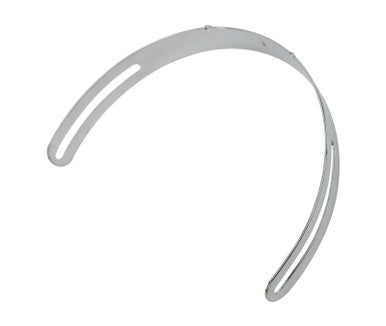 DAVID CLARK PARTS H10 HEADBAND SPRING 15093P-01