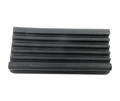 DAVID CLARK PARTS H10 HEADPAD ASSEMBLY 10133G-41